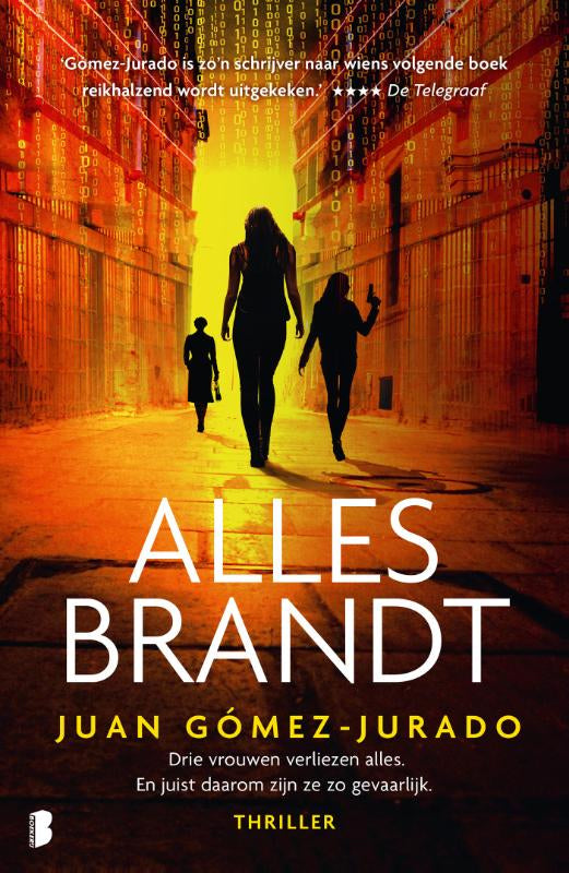 Alles-brandt-boek-cover-9789049202224