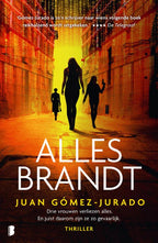 Alles-brandt-boek-cover-9789049202224