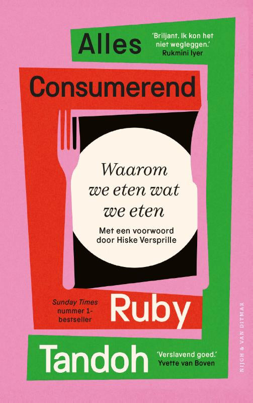 Alles-consumerend-boek-cover-9789038817286