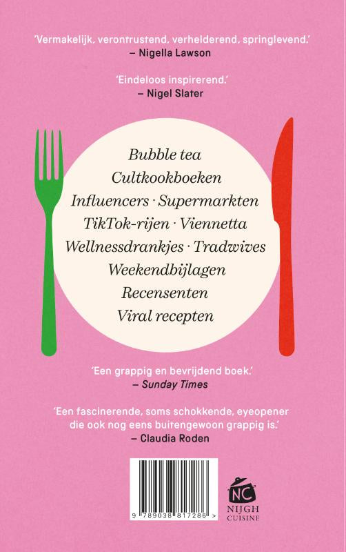 Alles-consumerend-flaptekst-9789038817286