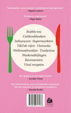 Alles-consumerend-flaptekst-9789038817286