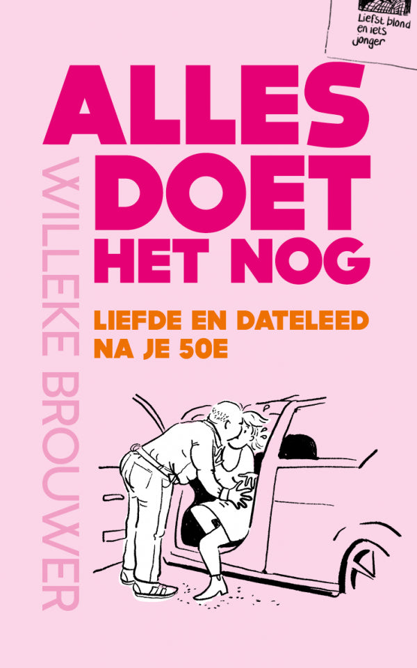Alles-doet-het-nog-boek-cover-9789043543651
