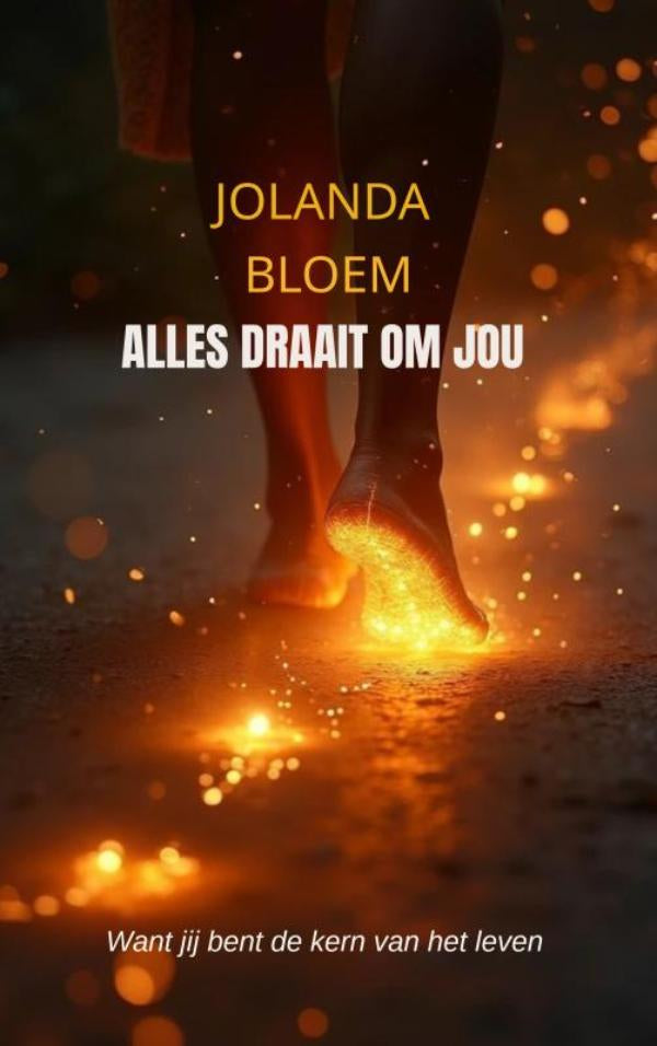 Alles-draait-om-jou-boek-cover-9789403874487