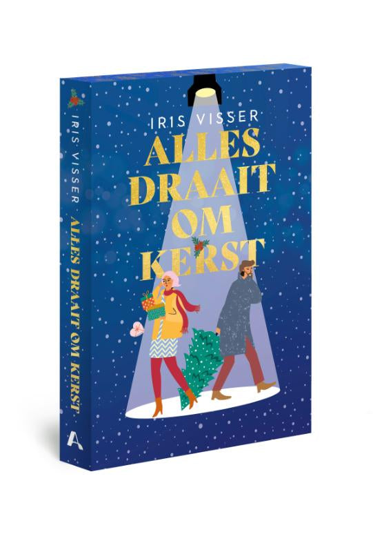 Alles-draait-om-kerst-special-edition-boek-cover-9789464823301