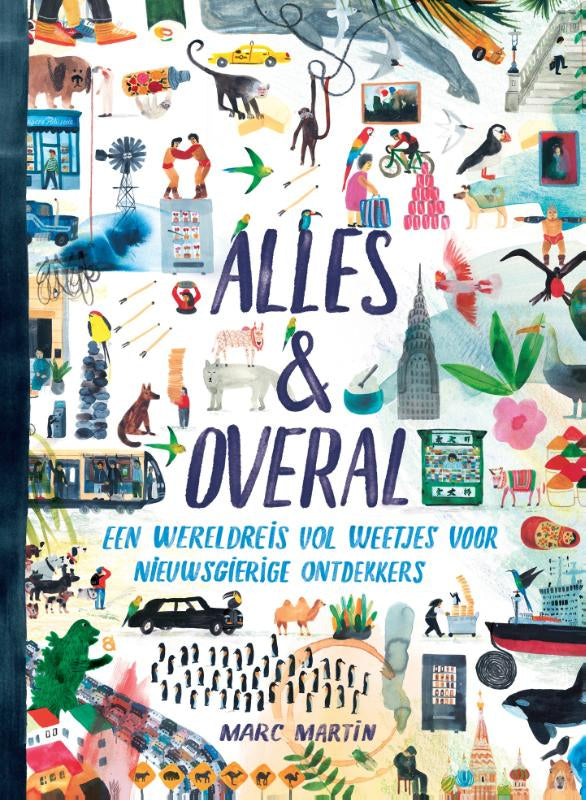 Alles-en-overal-boek-cover-9789083557106