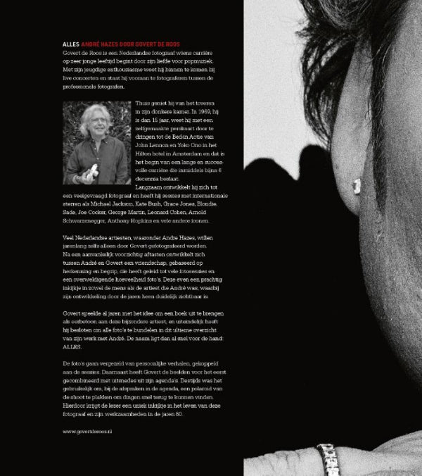 Alles-flaptekst-9789083679211