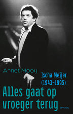 Alles-gaat-op-vroeger-terug-boek-cover-9789044641288