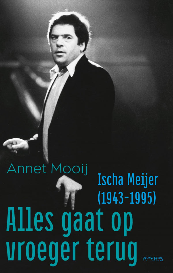 Alles-gaat-op-vroeger-terug-boek-cover-9789044641288