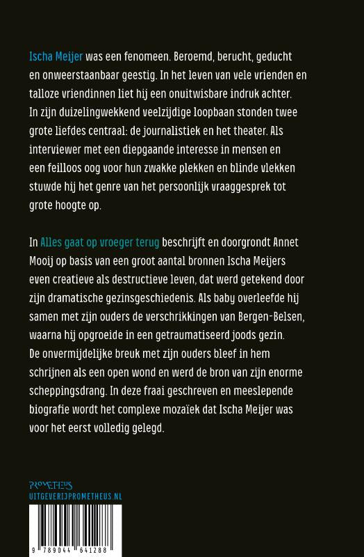 Alles-gaat-op-vroeger-terug-flaptekst-9789044641288