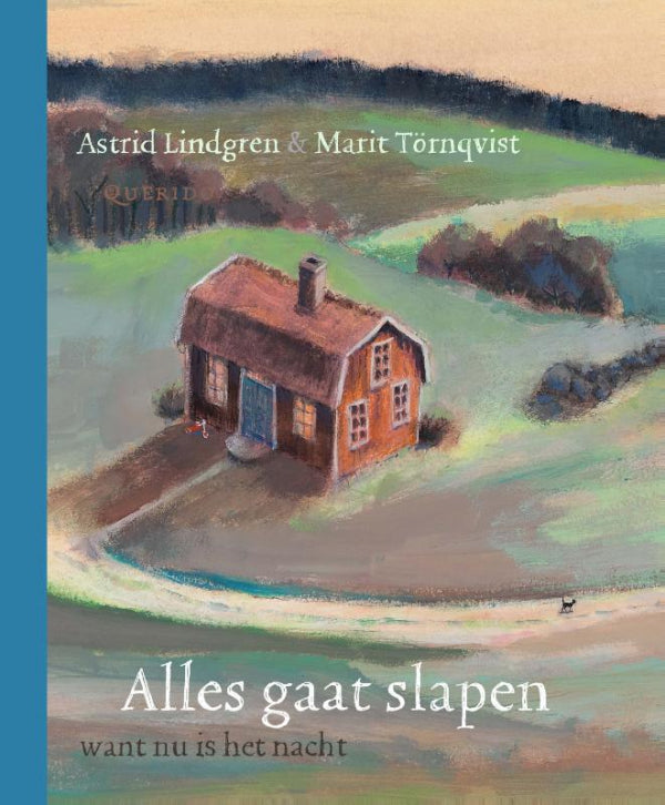 Alles-gaat-slapen-want-nu-is-het-nacht-boek-cover-9789045123172