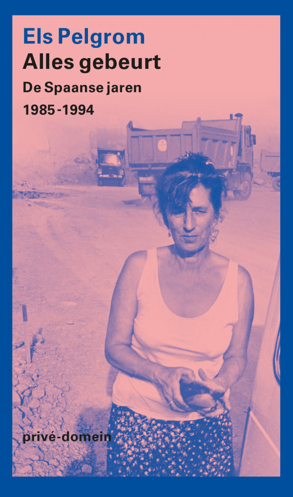 Alles-gebeurt-boek-cover-9789029555333
