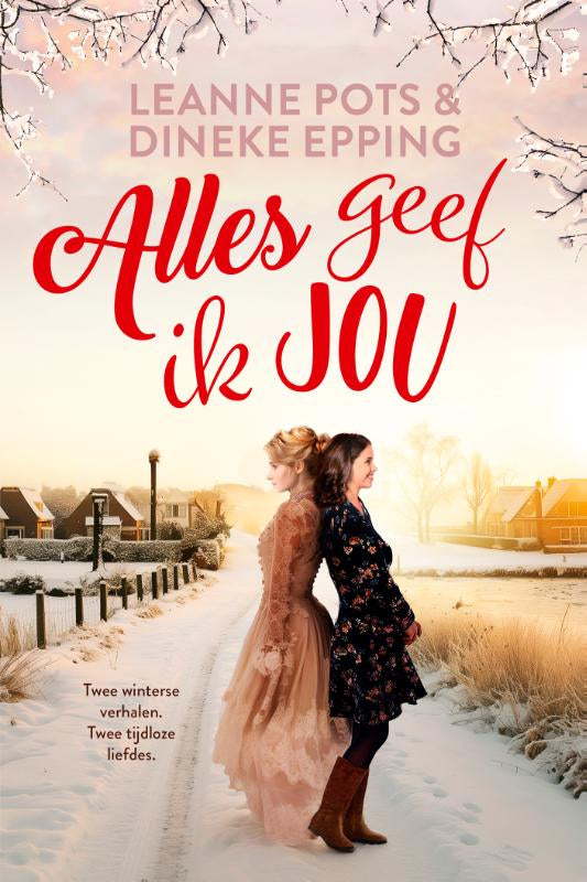 Alles-geef-ik-jou-boek-cover-9789029737531