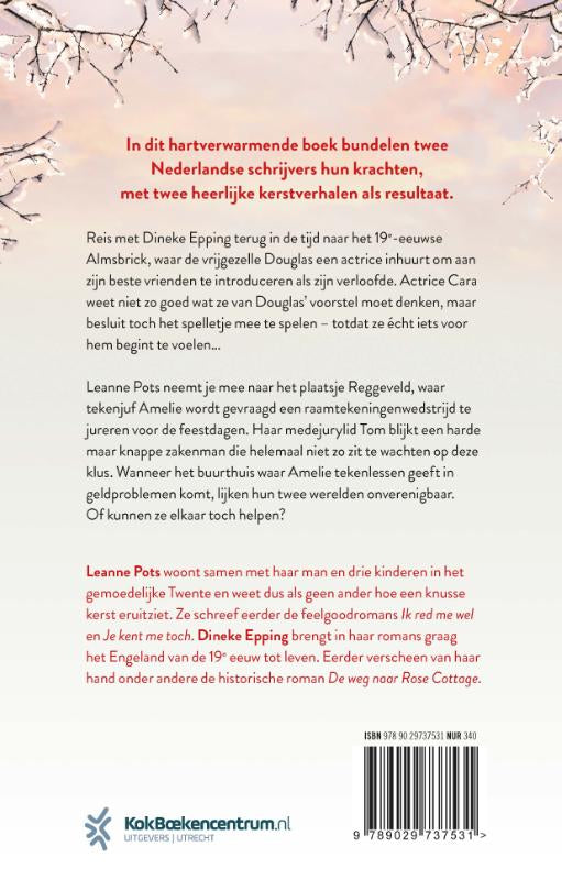Alles-geef-ik-jou-flaptekst-9789029737531