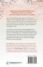 Alles-geef-ik-jou-flaptekst-9789029737531