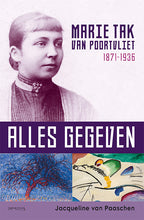Alles-gegeven-boek-cover-9789044652451