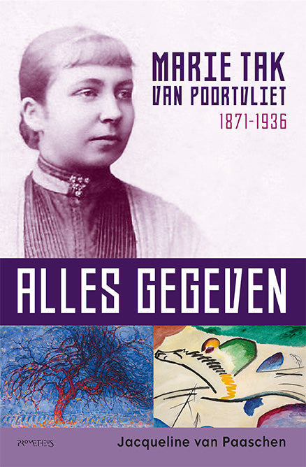 Alles-gegeven-boek-cover-9789044652451