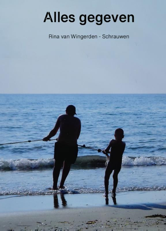 Alles-gegeven-boek-cover-9789090388373