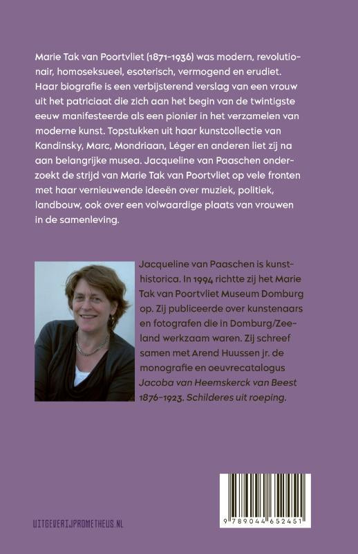Alles-gegeven-flaptekst-9789044652451