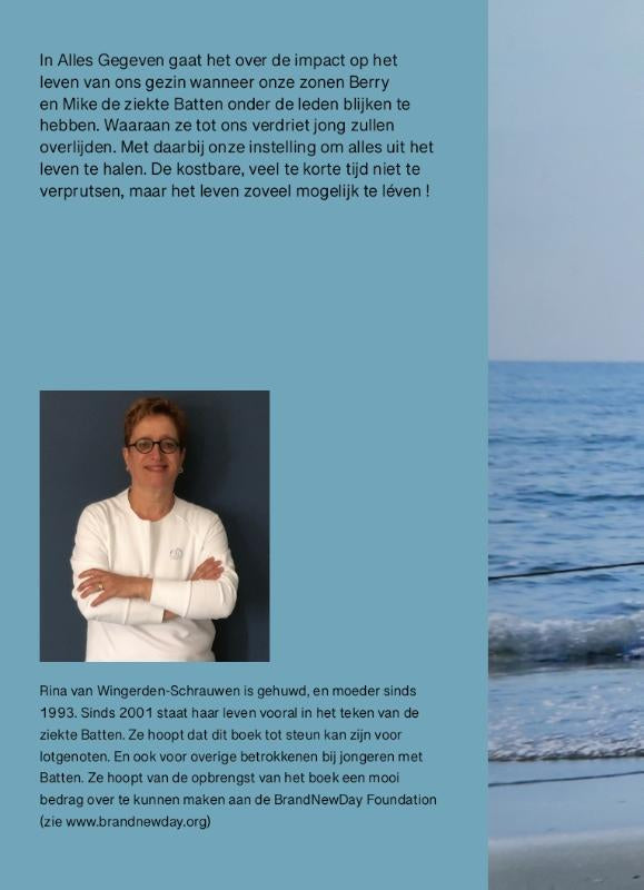 Alles-gegeven-flaptekst-9789090388373