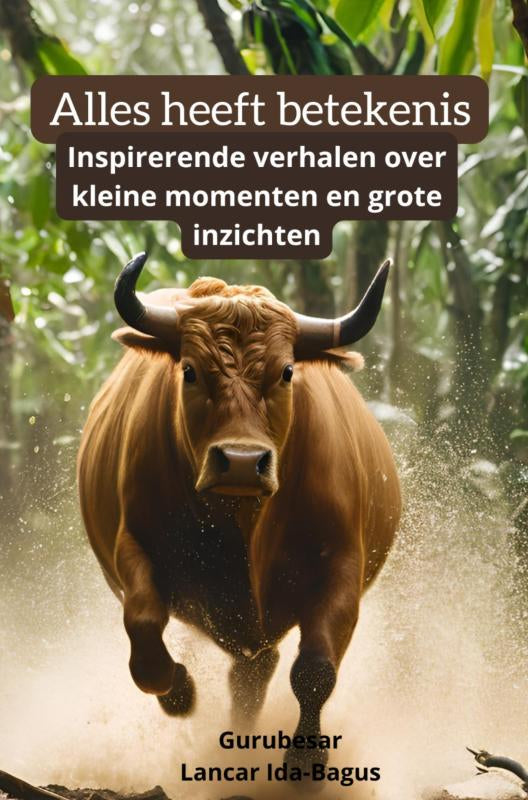 Alles-heeft-Betekenis-boek-cover-9789403784588