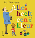 Alles-heeft-een-kleur-boek-cover-9789021423630