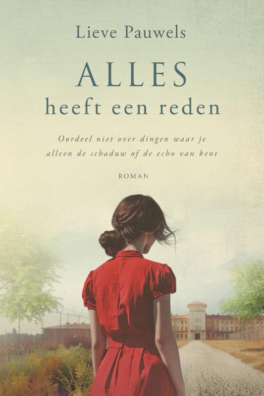Alles-heeft-een-reden-boek-cover-9789493381209