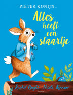 Alles-heeft-een-staartje-boek-cover-9789021681740