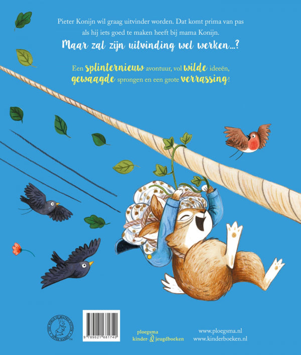 Alles-heeft-een-staartje-flaptekst-9789021681740