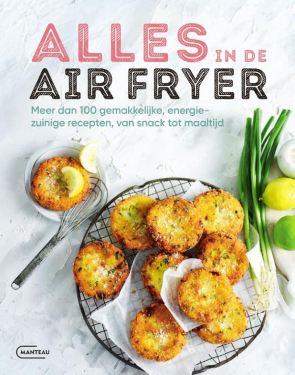 Alles-in-de-airfryer-boek-cover-9789022342114