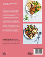 Alles-in-de-airfryer-flaptekst-9789022342114
