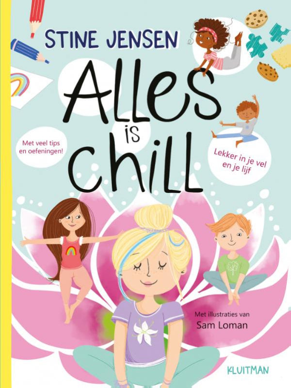 Alles-is-chill-boek-cover-9789020622676