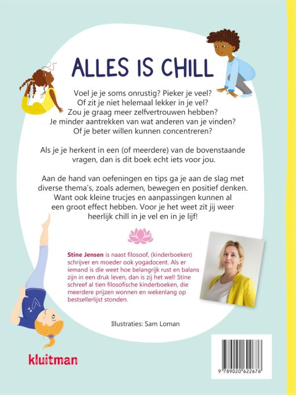 Alles-is-chill-flaptekst-9789020622676