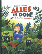 Alles-is-dom-boek-cover-9789462916708