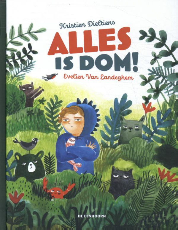 Alles-is-dom-boek-cover-9789462916708