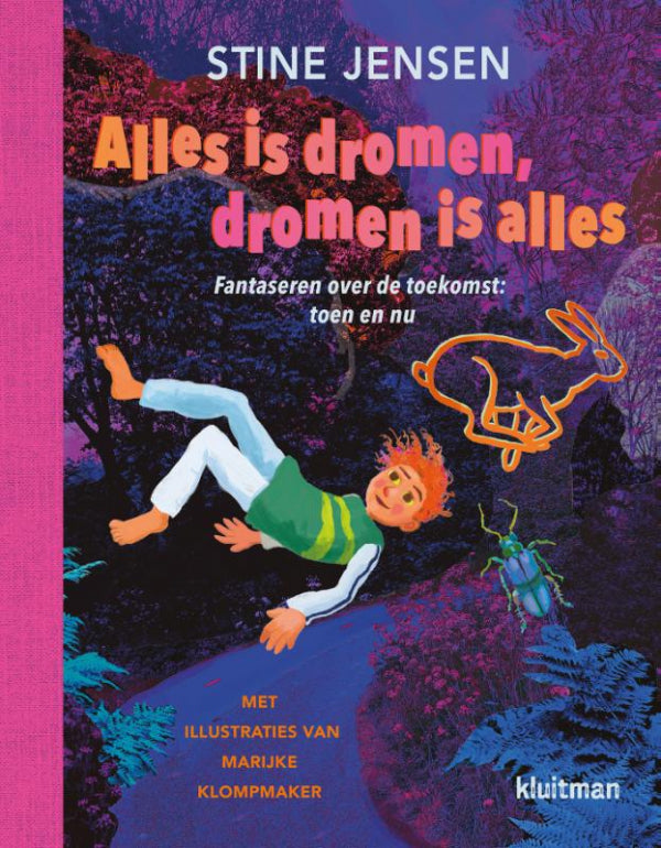 Alles-is-dromen-dromen-is-alles-boek-cover-9789020622843