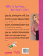 Alles-is-dromen-dromen-is-alles-flaptekst-9789020622843
