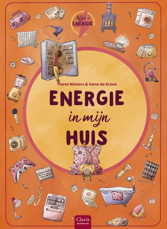 Alles-is-energie-Energie-in-mijn-huis-boek-cover-9789044857399