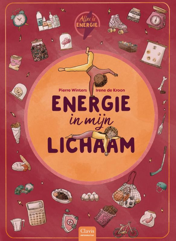 Alles-is-energie-Energie-in-mijn-lichaam-boek-cover-9789044857382