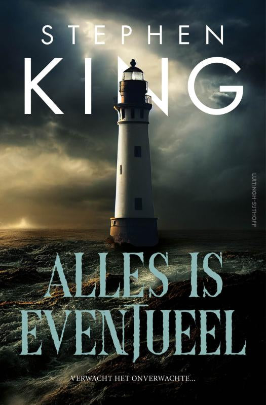 Alles-is-eventueel-1408-boek-cover-9789021055732