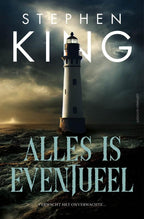 Alles-is-eventueel-1408-boek-cover-9789021055732