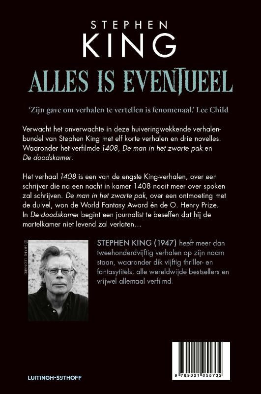Alles-is-eventueel-1408-flaptekst-9789021055732
