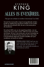 Alles-is-eventueel-1408-flaptekst-9789021055732