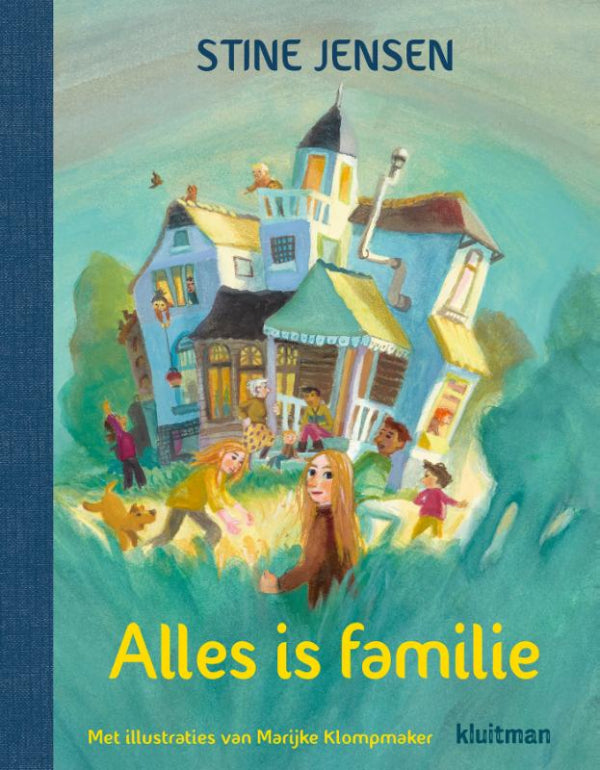 Alles-is-familie-boek-cover-9789020622898