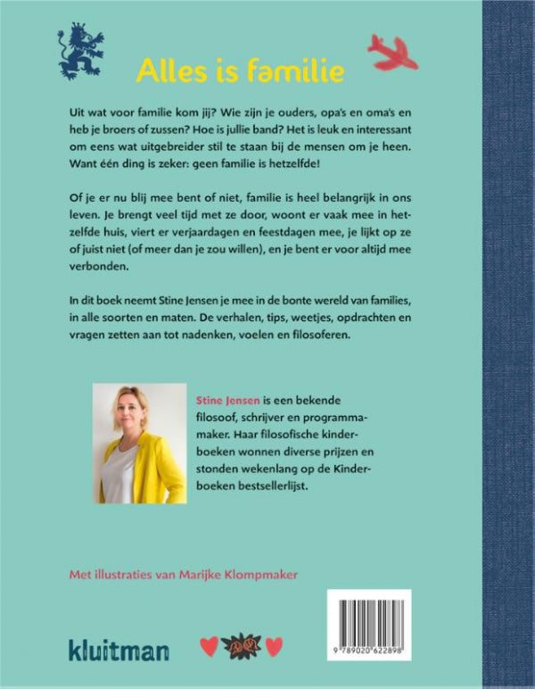 Alles-is-familie-flaptekst-9789020622898