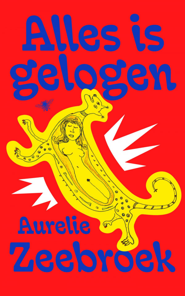 Alles-is-gelogen-boek-cover-9789403137490