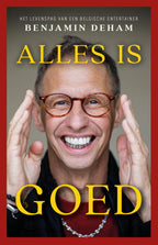 Alles-is-goed-boek-cover-9789083332475