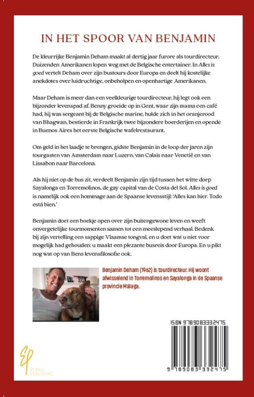 Alles-is-goed-flaptekst-9789083332475