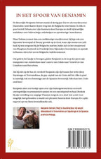 Alles-is-goed-flaptekst-9789083332475