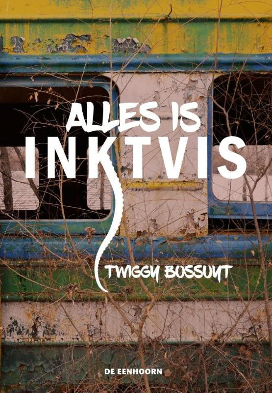 Alles-is-inktvis-boek-cover-9789462911956