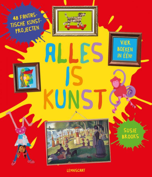 Alles-is-kunst-boek-cover-9789047711032